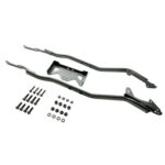 KAPPA Top Case tartó - Honda CB500F '19-