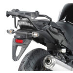 KAPPA top case tartó - Honda CBF1000/ST '10-'14 - KIFUTÓ