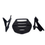 KAPPA top case tartó - Suzuki AN250/400 Burgman '98-'02 - KIFUTÓ