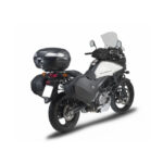 KAPPA top case tartó - Suzuki DL650 V-Strom '11-'16
