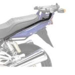 KAPPA Top Case tartó - Suzuki GSX1400 '02-'09