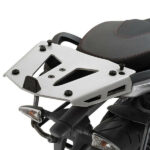 KAPPA top case tartó ALU - BMW K1200/1300GT '06-'11 - KIFUTÓ