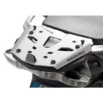 KAPPA top case tartó ALU - BMW R1200/1250RT-LC '14-