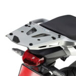 KAPPA top case tartó ALU - Honda Crosstourer 1200 '12-'19 - KIFUTÓ