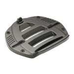 KAPPA Univerzális adapterlap Monokey