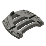 KAPPA Univerzális adapterlap Monokey