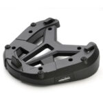 KAPPA univerzális adapterlap Monokey