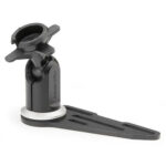 KAPPA Univerzális eszköztartó - féktartályra rögzíthető