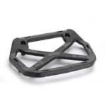 KAPPA Univerzális műanyag rács top case-re