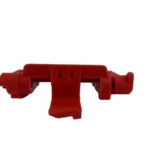 KAPPA Zár alkatrész K46 dobozhoz