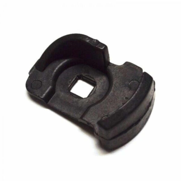 1628252491_KAP-Z640R.jpg KAPPA Zár alkatrész K35 - Image 1