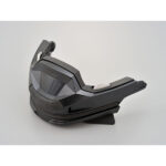 Kivehető állvédő NOLAN N70-2GT/44/EVO ALL SIZE - Image 2