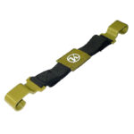 Kumpan csomagleszorító pánt