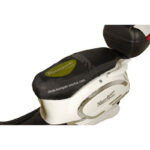 Kumpan üléstakaró 1954