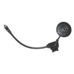 LEFT CABLE 04 - Image 2