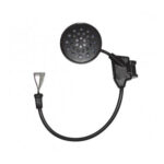 LEFT CABLE 05 - KIFUTÓ - Image 2