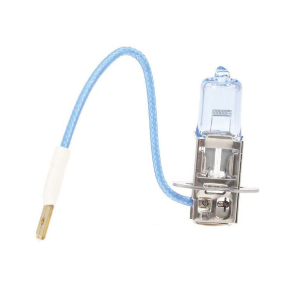 1628252710_WUN-37040-000.jpg Leuchmittel Cool Blue H3 12V BMW - KIFUTÓ - Image 1