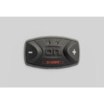 XSERIES ADHESIVE KEYPAD - Image 2