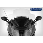 MARATHON szélvédő színtelen K1600B/G.A./GT/GTL