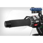 GRIP PUPPIES - Markolat szivacsos, fekete - Image 2