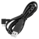 MICRO USB WIRE - Image 2