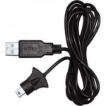 MINI USB WIRE M5 - Image 2