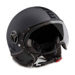 MOMODESIGN FGTR JET EVO - Image 5