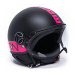 MOMODESIGN FGTR JET FLUO - Image 7