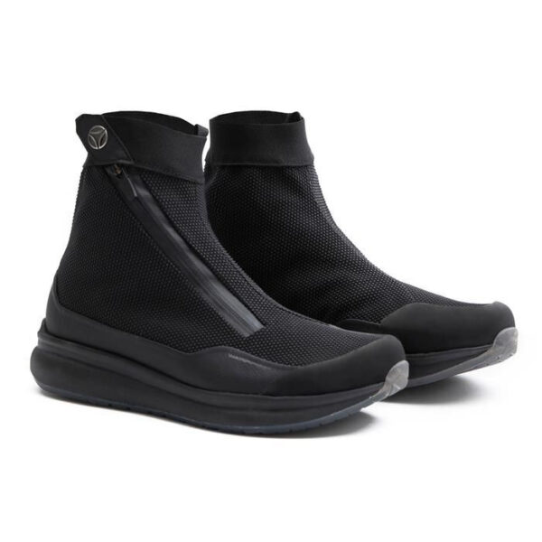 MOMODESIGN FIREGUN-1 WP - Image 2