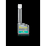 MOTOREX Additive Fuel Stabilizer 125ml