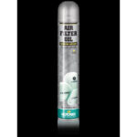 MOTOREX Air Filter Oil Spray 750ml