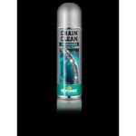MOTOREX Chain Clean Spray 500ml