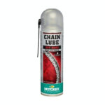 MOTOREX Chain lube Off Road 500ml