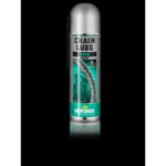 MOTOREX Chainlube Road Strong 500ml