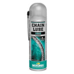 MOTOREX Chainlube Road Strong 56ml