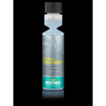 MOTOREX Ethanol Treatment 250ml