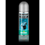 MOTOREX Helmet Care Spray 200ml