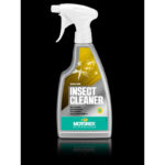 MOTOREX Insect Cleaner 500ml