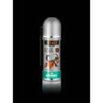 MOTOREX Intact MX 50 Spray 200ml