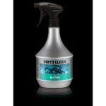 MOTOREX Moto Clean 1L