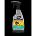 MOTOREX Moto Shine 500ml