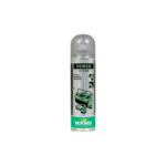 MOTOREX Power Clean Spray 500ml