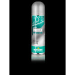 MOTOREX Protex Spray 500ml