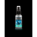 MOTOREX Quick Cleaner 60ml