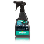MOTOREX Wheel Cleaner 500ml