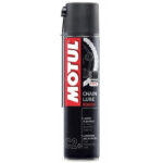 MOTUL C2+ Chain Lube Road Plus 400ml