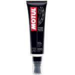 MOTUL C5 Chain Paste 150ml