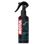 MOTUL E4 Perfect Seat 250ml - KIFUTÓ