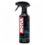 MOTUL E7 Insect Remover 400ml