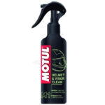 MOTUL M1 Helmet & Visor Clean 250ml